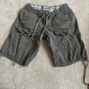 Union Bay Shorts